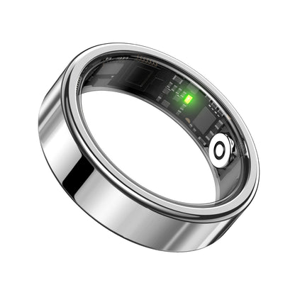 Lunaris Smart Ring